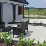 Apartment Szepty Mazur Odoje