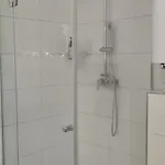Szepty Mazur