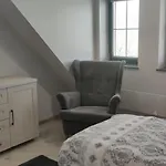 Apartment Szepty Mazur Odoje