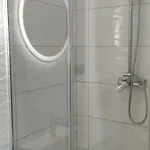 Apartment Szepty Mazur Odoje