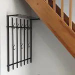 Apartment Szepty Mazur Odoje
