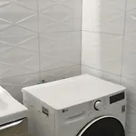 Szepty Mazur Odoje