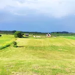 Szepty Mazur Odoje