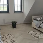 Szepty Mazur Odoje