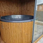 Szepty Mazur Apartment