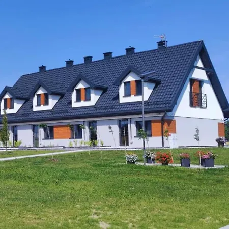 Szepty Mazur * Odoje