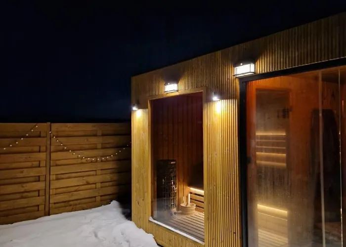 Szepty Mazur * Odoje